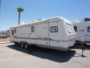 1997 Holiday Rambler Aluma Lite