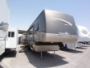 2005 Newmar Mountain Aire