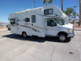 2009 Itasca Impulse