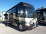 2009 Itasca Suncruiser
