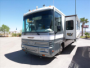1997 Gulfstream Sun Voyager