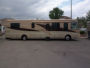 2000 Beaver Motor Coaches Patriot Thunder