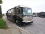 2007 Country Coach Intrigue