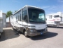 2009 Coachmen Freedom Vision