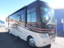 2009 Holiday Rambler Admiral