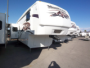 2009 Keystone Montana Fifth Wheel