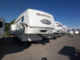 2009 Keystone Mountaineer Fifth Wheel
