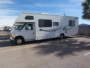 2005 Four Winds Four Winds 5000