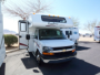 2009 Coachmen Freedom Express