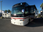 2009 Holiday Rambler Scepter