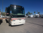 2009 Holiday Rambler Scepter