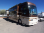 2009 Holiday Rambler Scepter