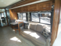 2009 Holiday Rambler Scepter