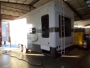 2006 Doubletree Mobile Suites