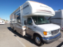 2005 Fleetwood Jamboree GT