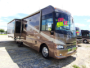 2008 Winnebago Adventurer