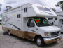 2003 Holiday Rambler Atlantis