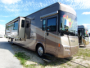 2007 Winnebago Tour