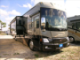2007 Winnebago Vectra
