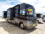 2007 Winnebago Adventurer