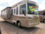 2008 Winnebago Destination