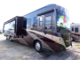 2008 Winnebago Journey
