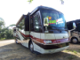2008 Beaver Motor Coaches Contessa