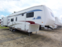 2007 Forest River Cardinal LE Series