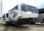 2008 Carriage Carri-lite