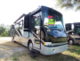 2008 Tiffin Allegro Bus