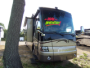 2008 Tiffin Phaeton