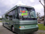 2000 Beaver Marquis