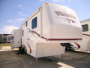 2007 Western Voyager
