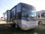 2009 Winnebago Destination