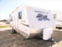 2009 Heartland North Country