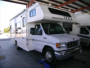 2003 Fleetwood Tioga