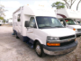 2003 Forest River Lexington