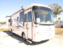 2006 Holiday Rambler Vacationer
