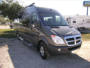 2009 Winnebago Era