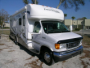 2006 Thor Four Winds