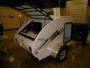 2009 Little Guy Lite Series
