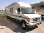 2005 Phoenix Cruiser 30