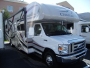 2013 THOR MOTOR COACH Chateau