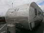 2014 Crossroads Z-1