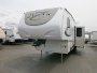 2014 Crossroads Zinger