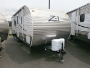 2014 Crossroads Z-1