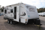 New 2013 Coleman Coleman CTS192RD Travel Trailer For Sale
