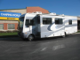 2005 Fleetwood Southwind
