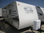 2006 Dutchmen Kodiak