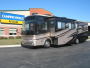 2008 Fleetwood Expedition